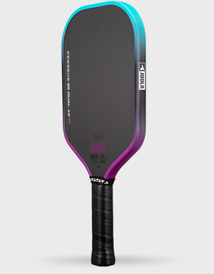 COMING SOON! JOOLA Perseus 3S Dual