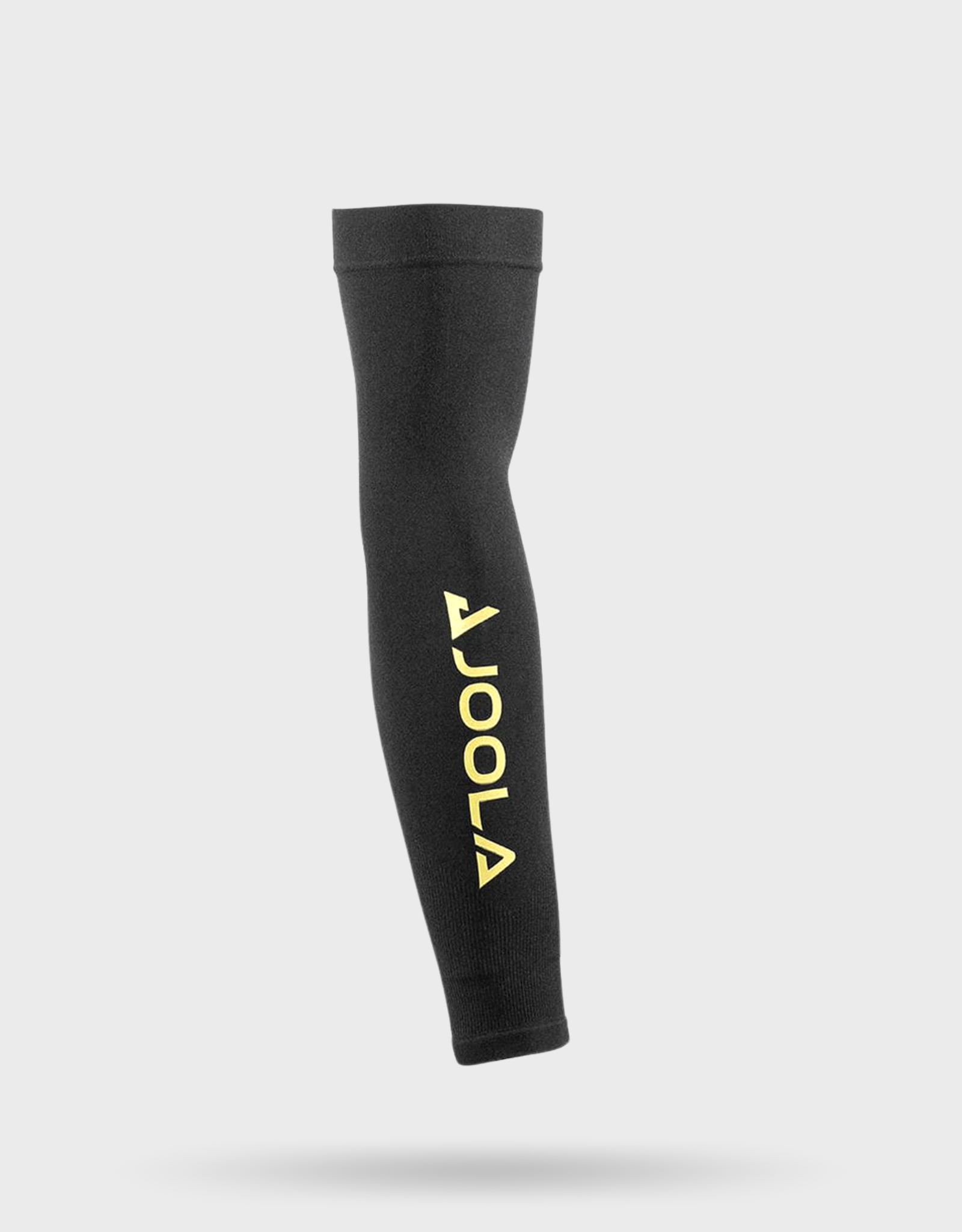 Joola UV Arm Sleeves