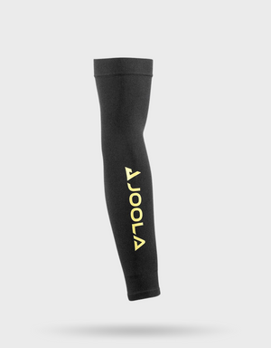 NOUVEAU! Joola Manchons de bras anti-UV 