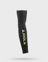 Joola UV Arm Sleeves