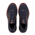 NEW! HEAD Men's Sprint Pro 4.0 Indoor