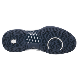 K-Swiss Men's WIDE Express Light Pickleball- CLEARANCE / FINAL SALE