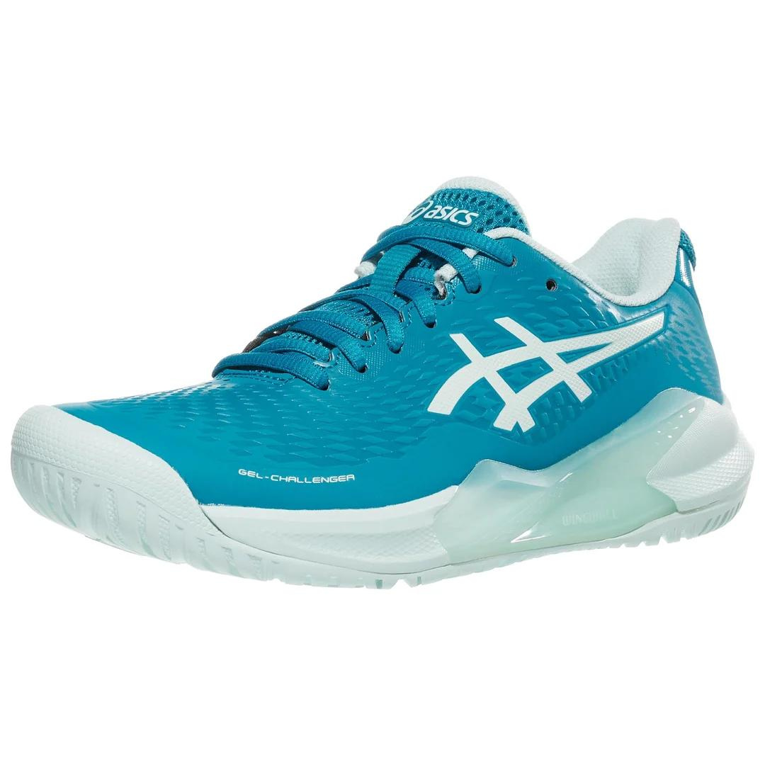 Asics Women's Gel-Challenger 14 - CLEARANCE/FINAL SALE