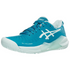 Asics Women's Gel-Challenger 14 - CLEARANCE/FINAL SALE