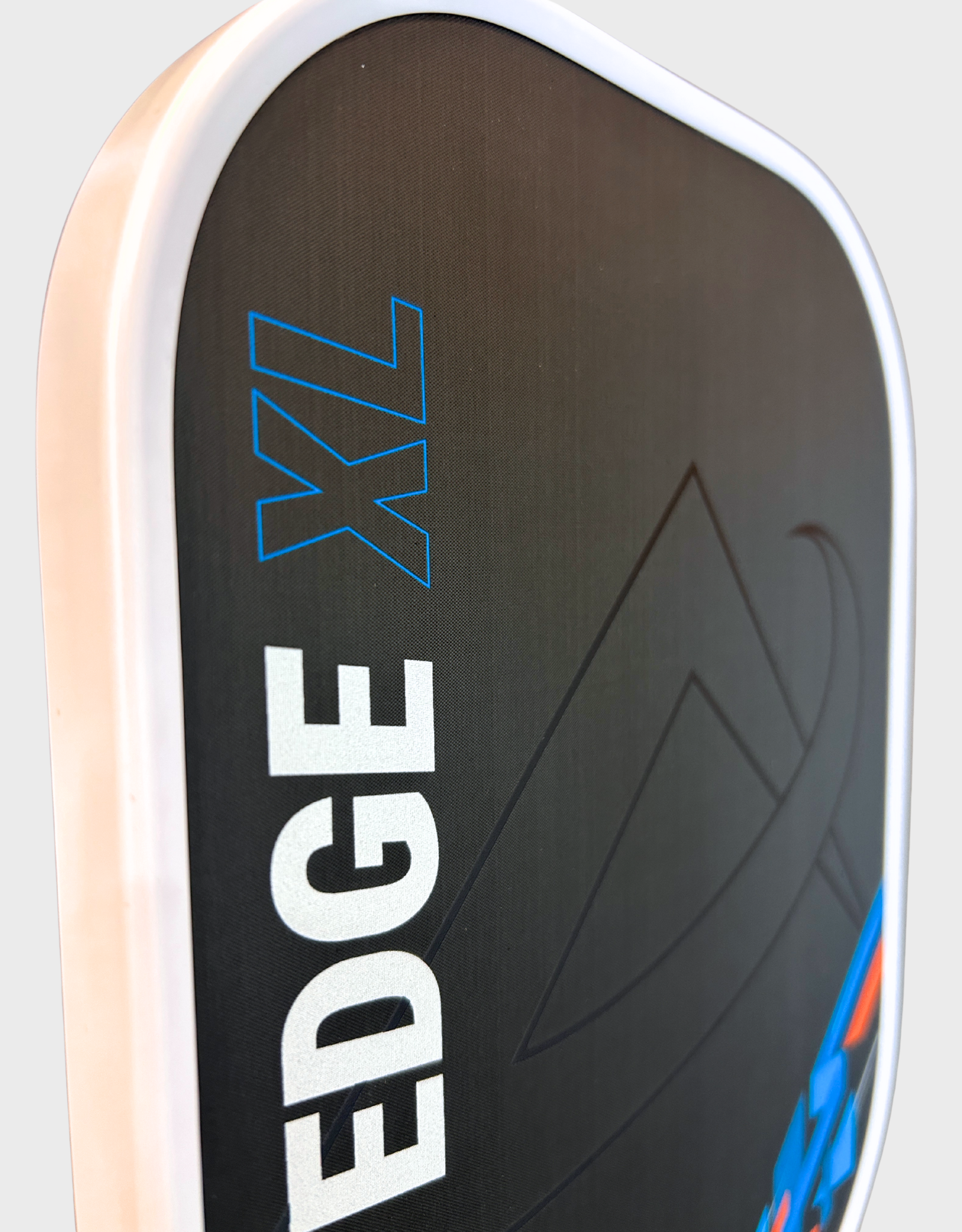 NEW! Apex EDGE XL Carbon Fibre