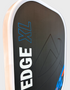 NEW! Apex EDGE XL Carbon Fibre