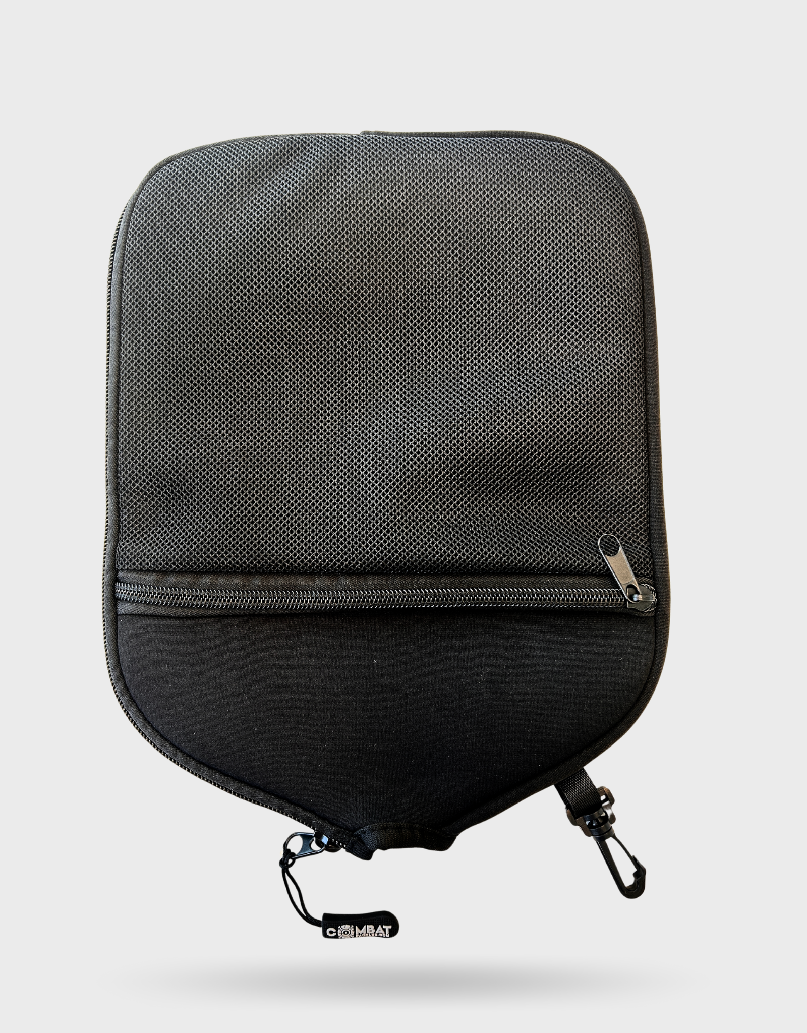 Ensemble de 2 pagaies Combat Arrow en fibre de carbone