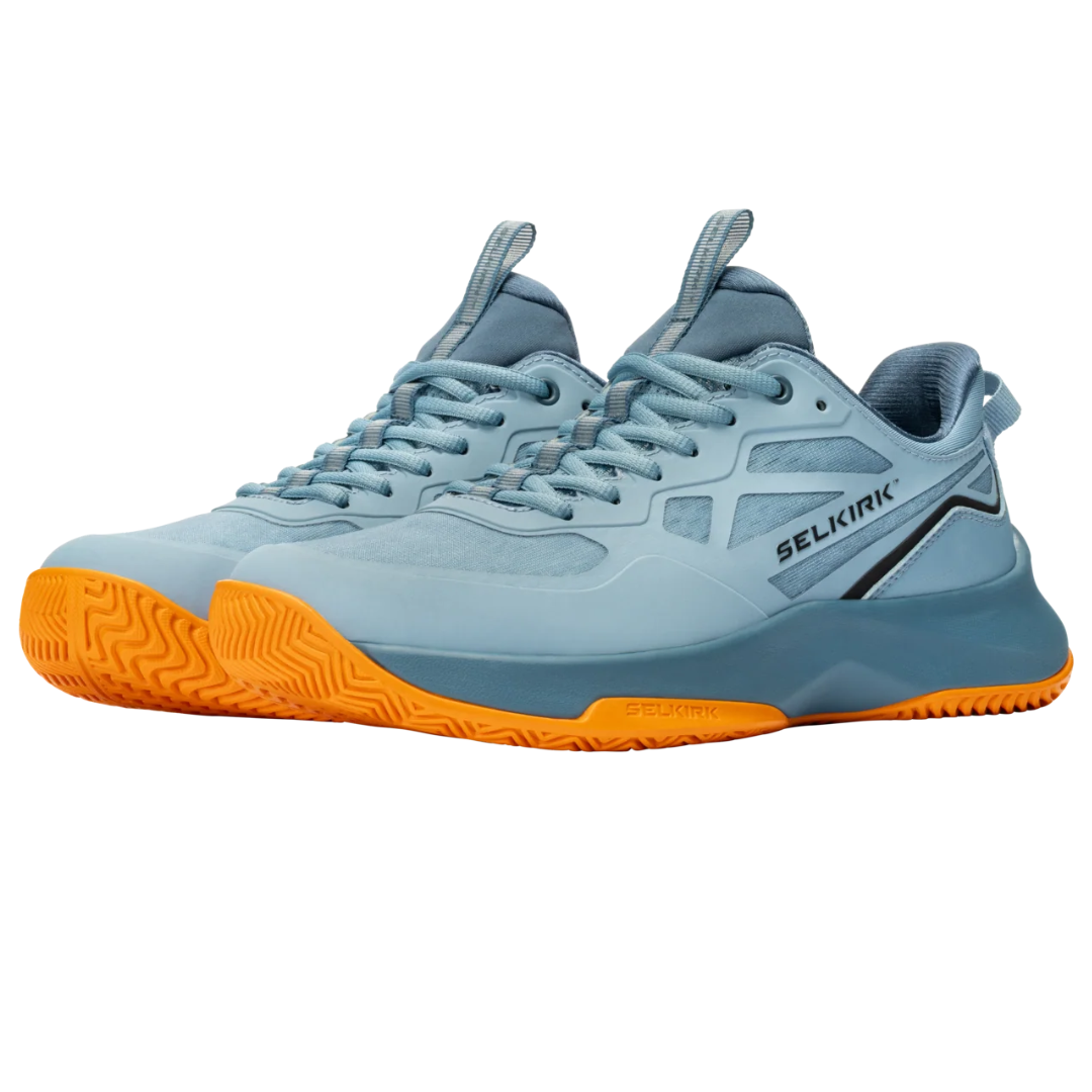 COMING SOON! Selkirk Men's CourtStrike Pro 3.0