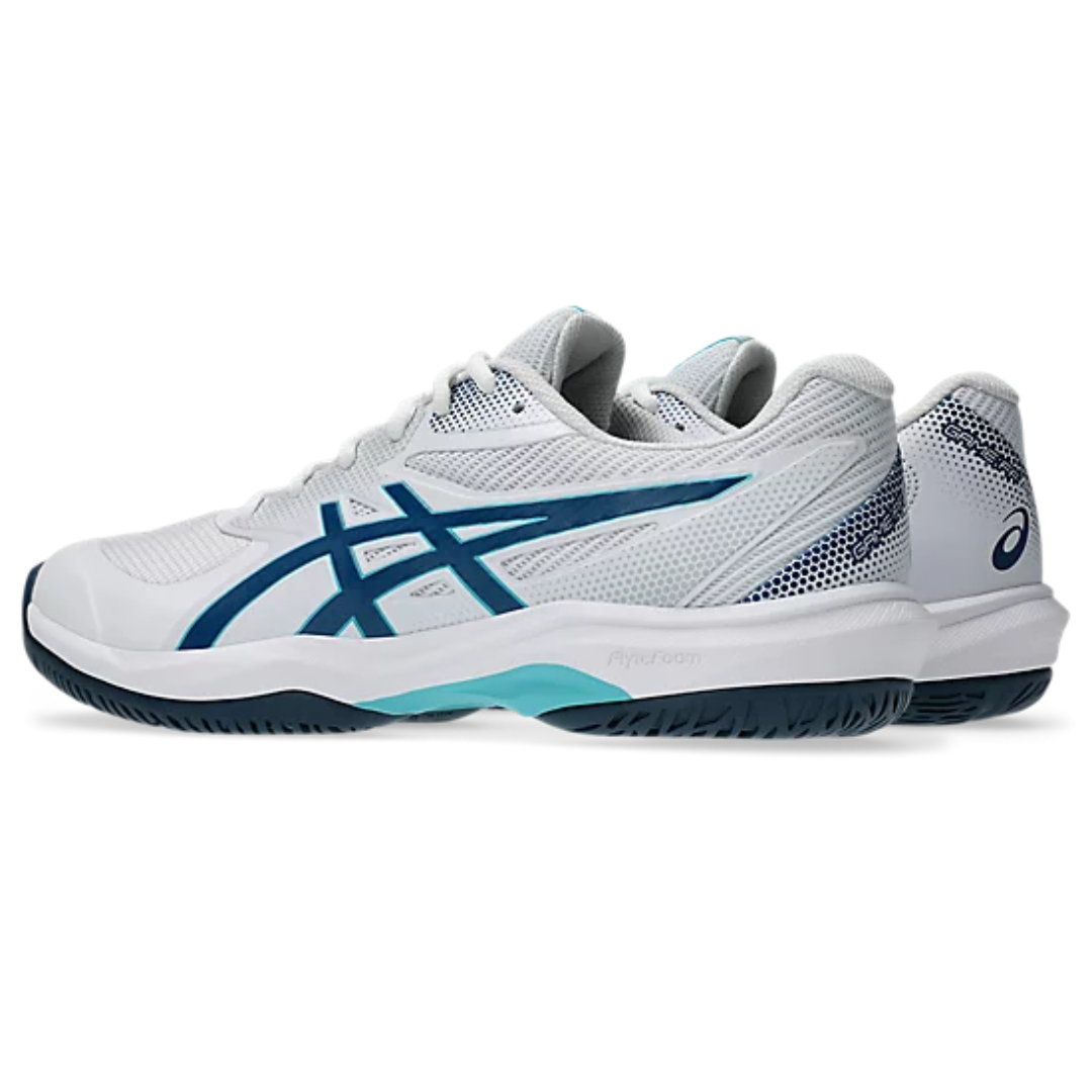 NEW! Asics Men's Game FF Pickleball