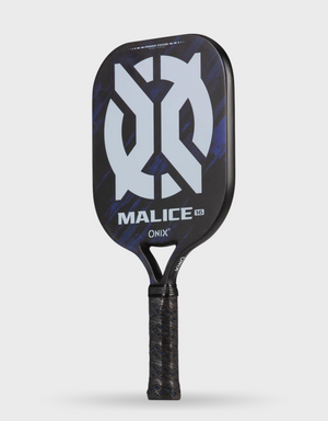 NEW! Onix Malice Open Throat