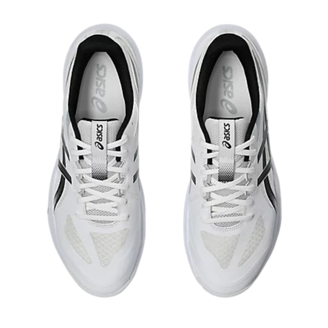 NEW! Asics Men's Gel-Tactic 13 – Pickleball Depot NEW! Asics Men's Gel-Tactic 13 – Pickleball Depot
