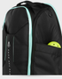 COMING SOON! Dunlop Pro Backpack