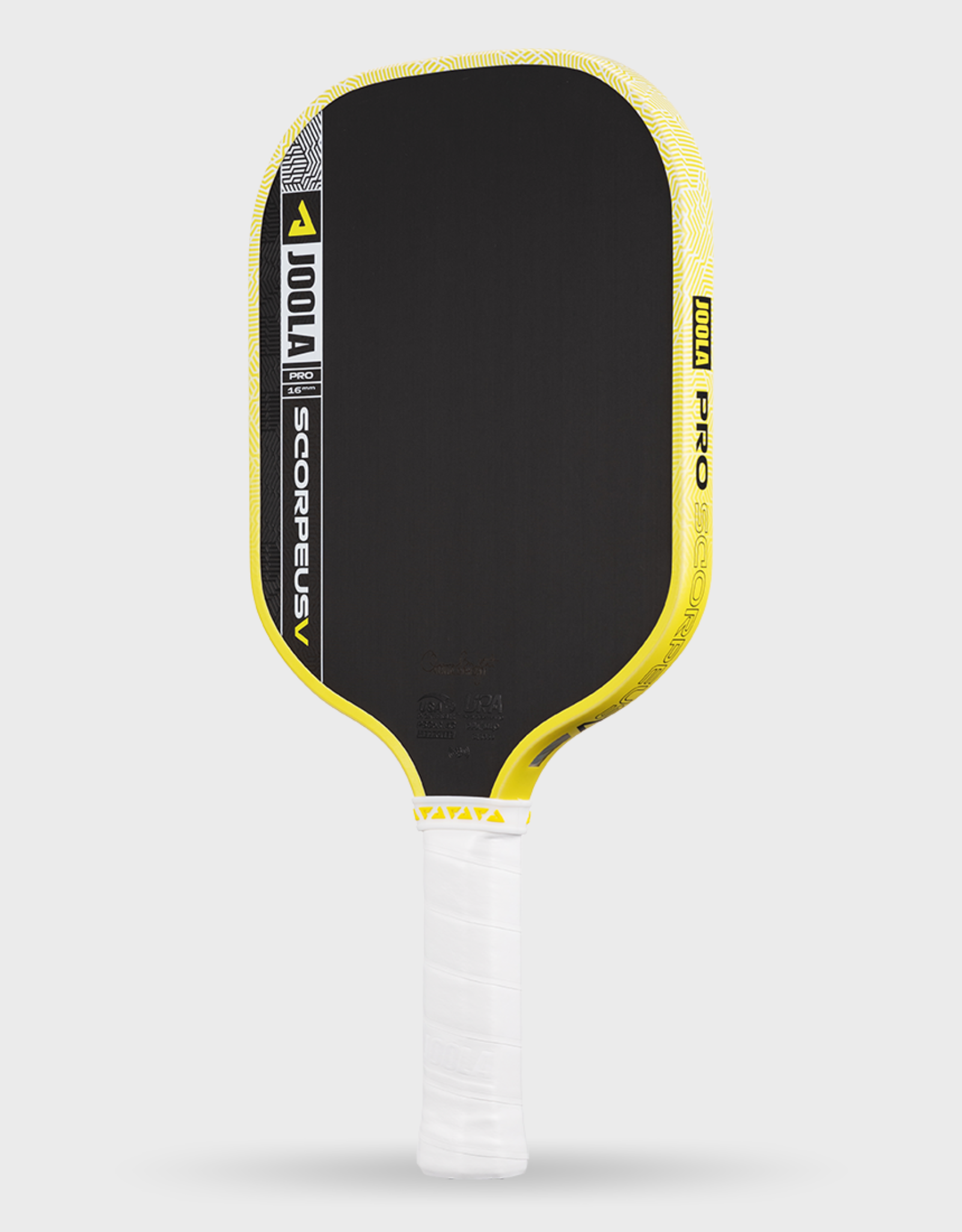 NEW! JOOLA Scorpeus Pro V