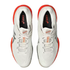 NEW! Asics Men's Court FF 3