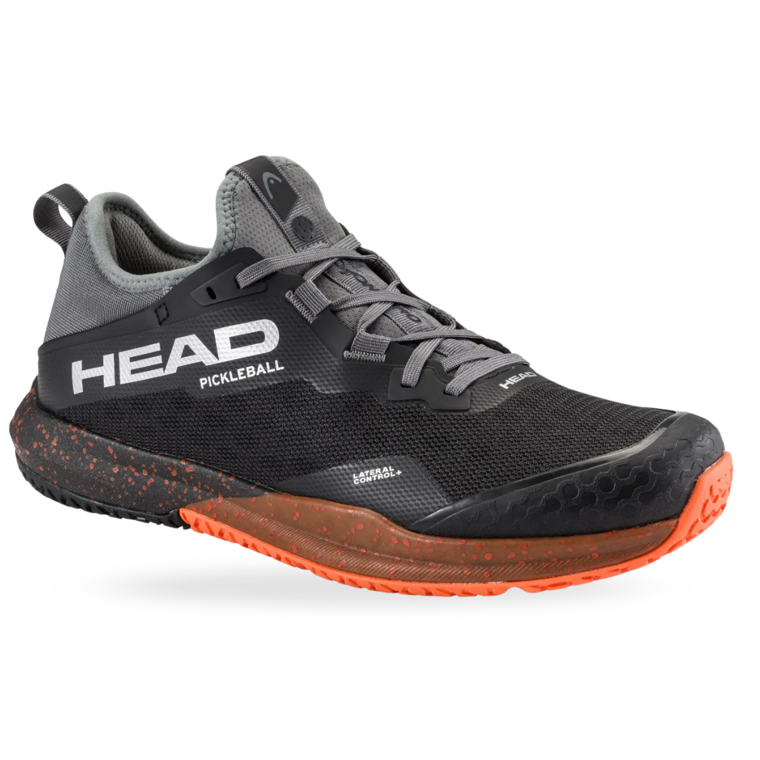 COMING SOON! HEAD Men's Motion Pro Pickleball