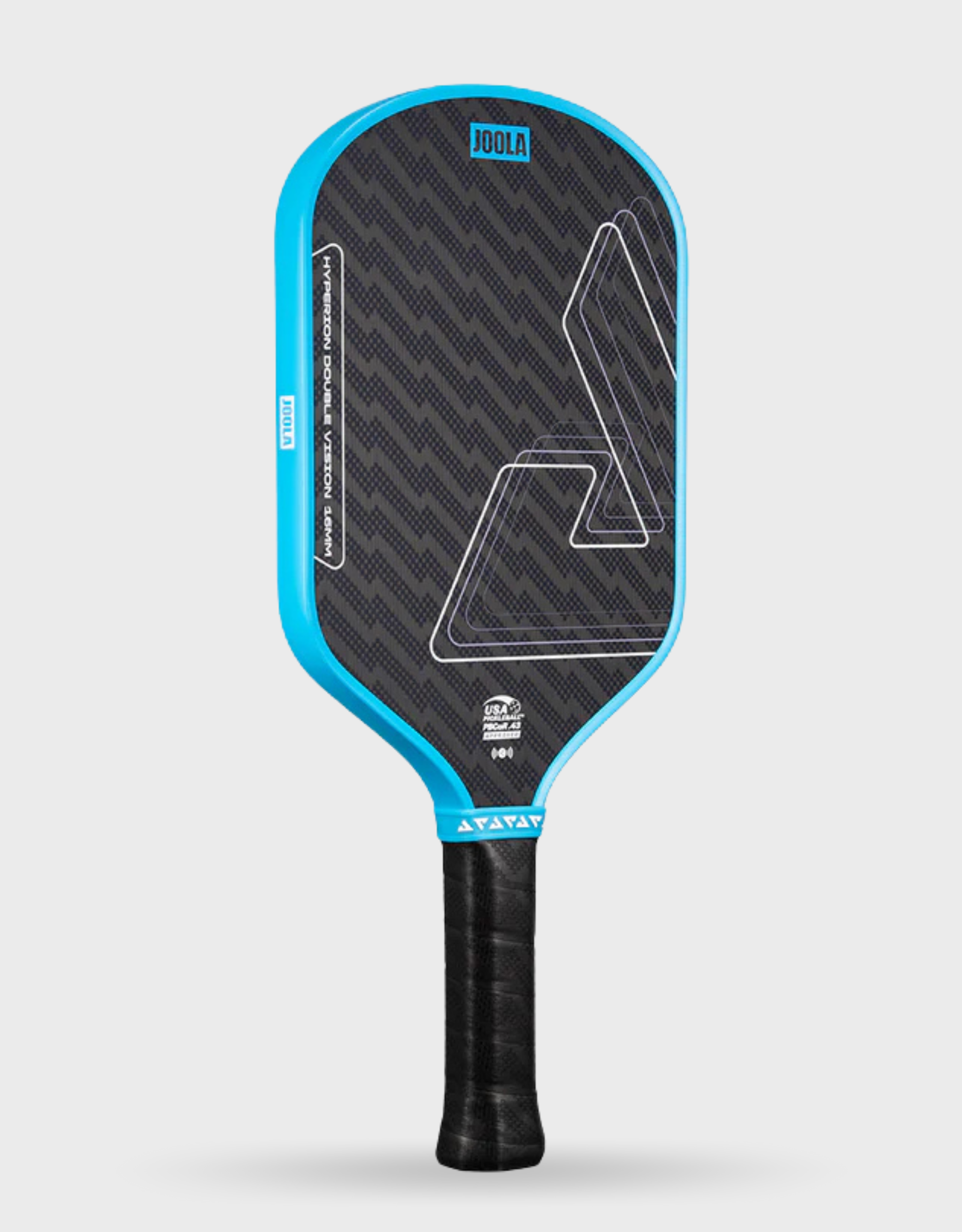 NEW! JOOLA Hyperion Double Vision