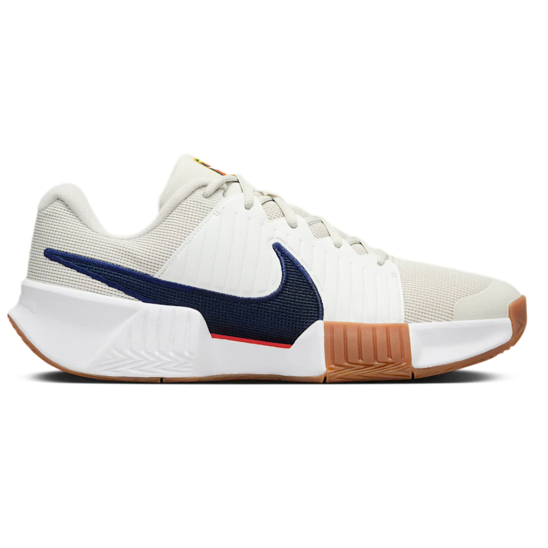 Nike Men's GP Challenge Pro - CLEARANCE/FINAL SALE