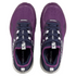 HEAD Women's Motion Pro Pickleball - CLEARANCE/FINAL SALE