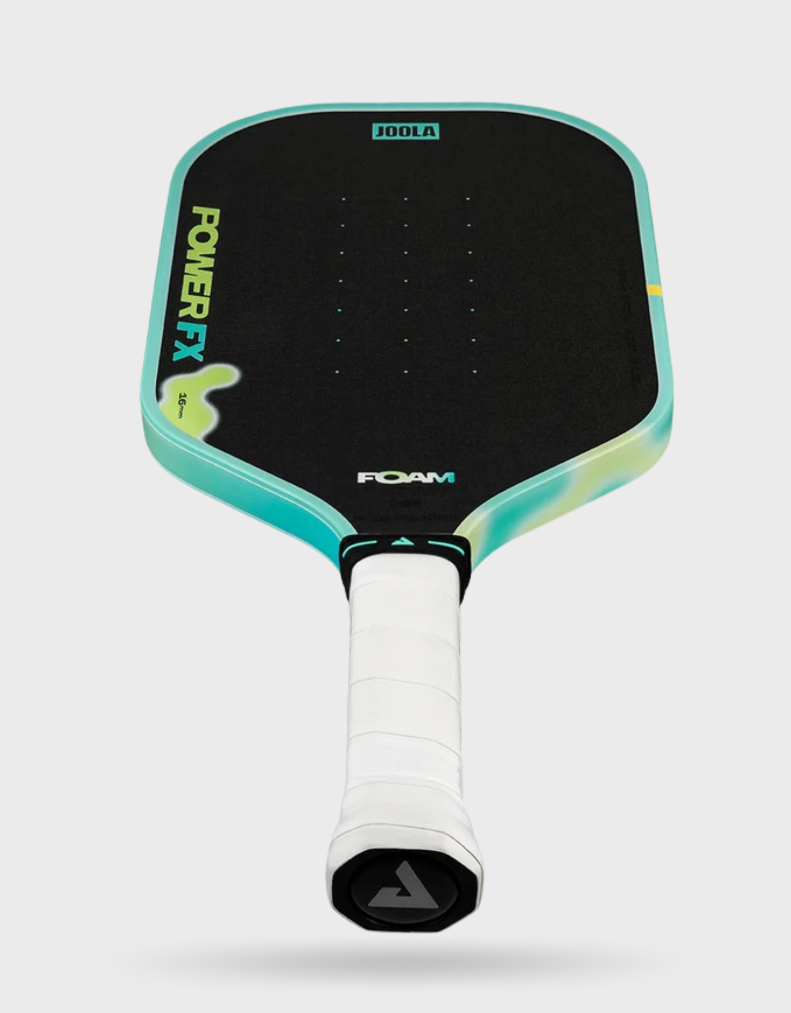 COMING SOON! JOOLA Perseus Power FX