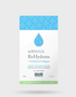 Packs de bâtonnets de collagène WithinUs ReHydrate + TruMarine® 