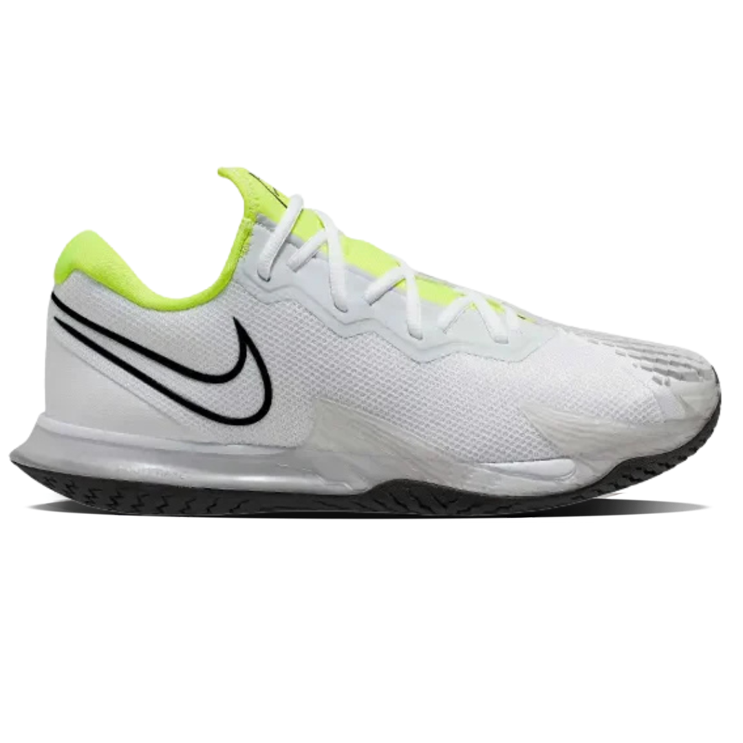 NEW! Nike Men's Zoom Vapor Cage 4