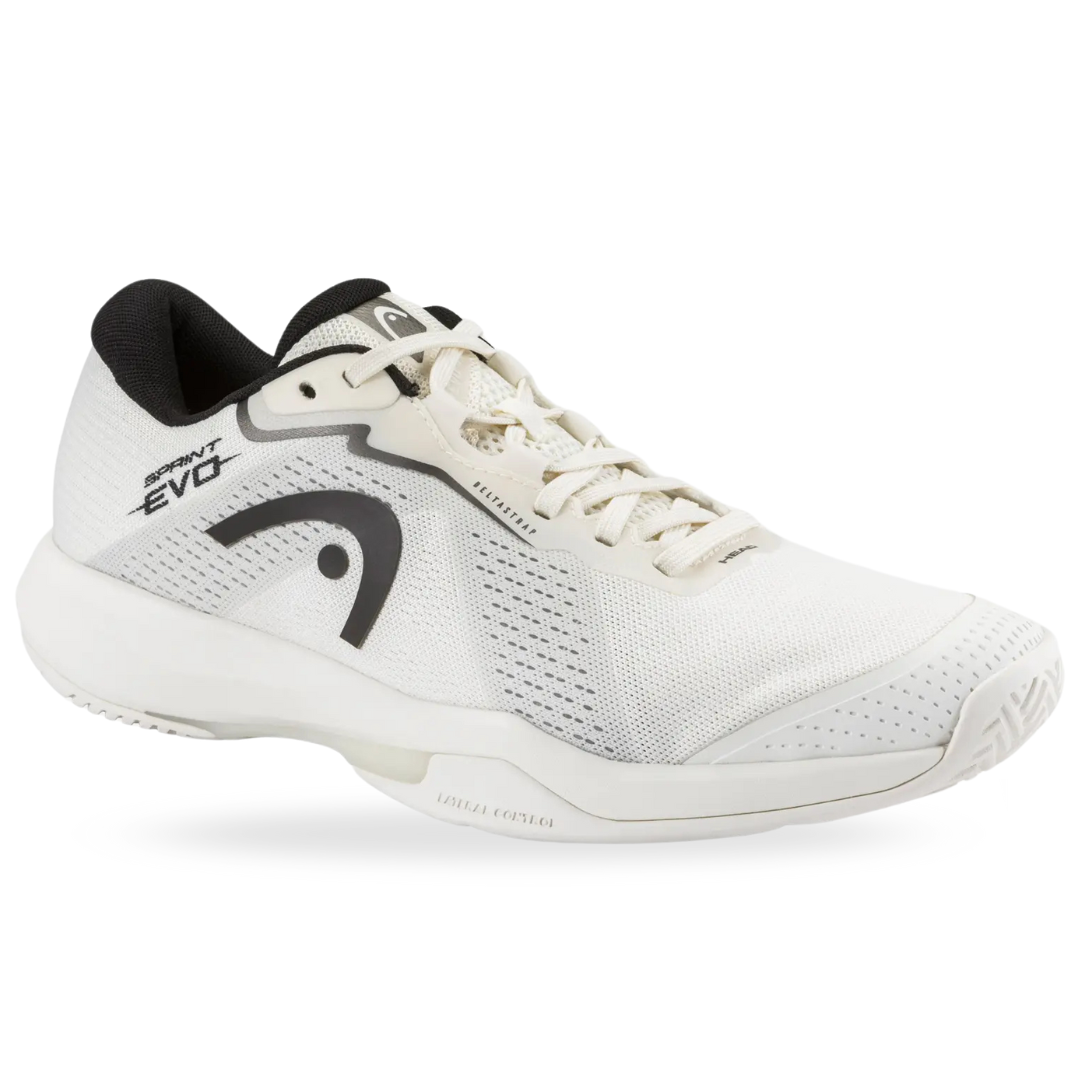 COMING SOON! HEAD Men's Sprint Evo 4.0