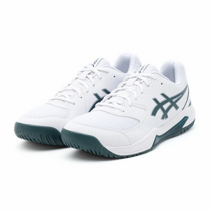 NEW! Asics Men's GEL-DEDICATE 8 (WIDE)