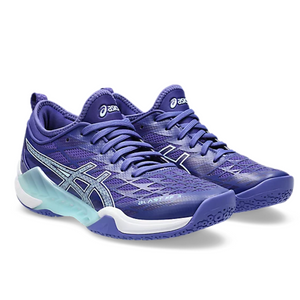 NEW! Asics Women's Blast FF 3 Indoor