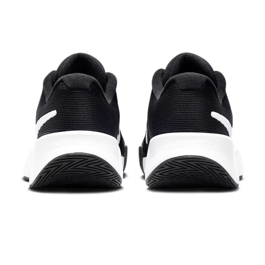 NEW! Nike Men's GP Challenge Pro