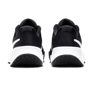 COMING SOON! Nike Men's GP Challenge Pro