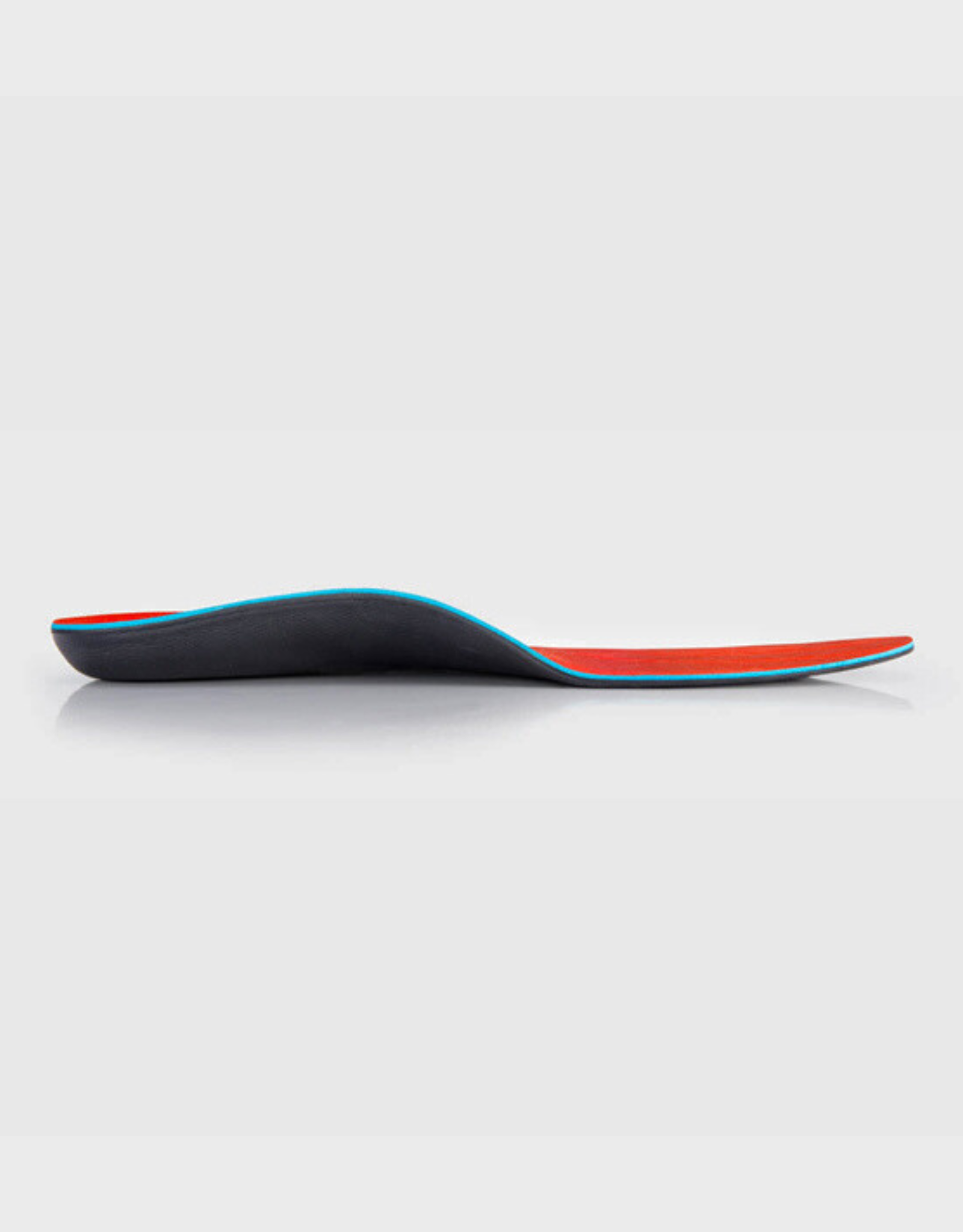SOLE Active Medium Insoles- Unisex