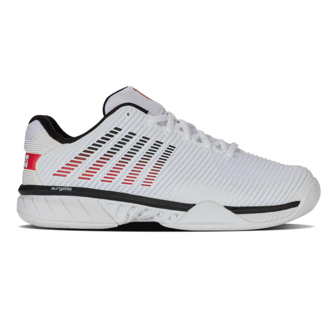 K-Swiss Women's Hypercourt Express 2 – Pickleball Depot