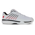 K-Swiss Men's Hypercourt Express 2 WIDE