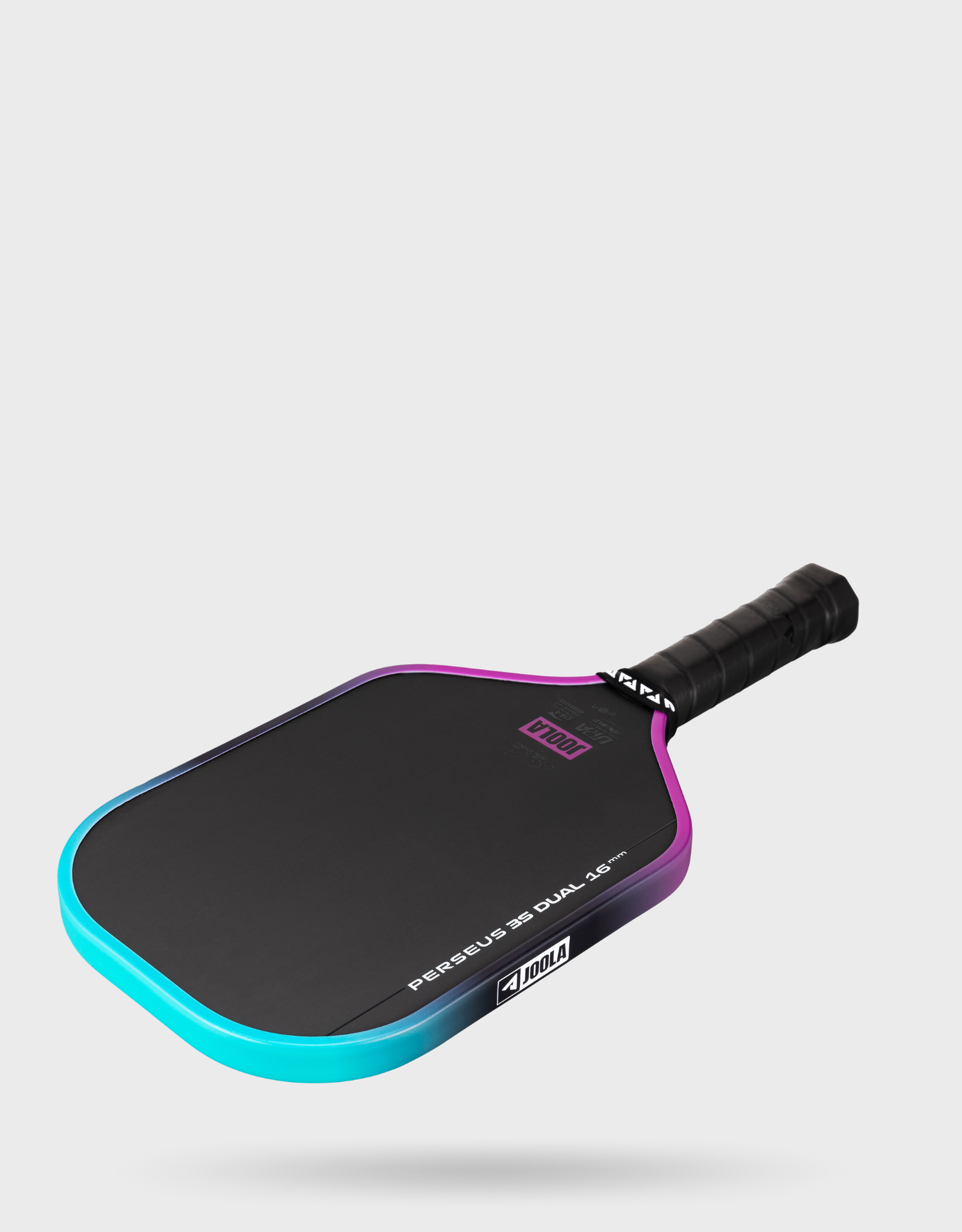 NEW! JOOLA Perseus 3S Dual