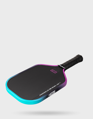 COMING SOON! JOOLA Perseus 3S Dual
