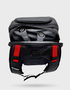 NEW! CRBN Pro Team Backpack 2.0
