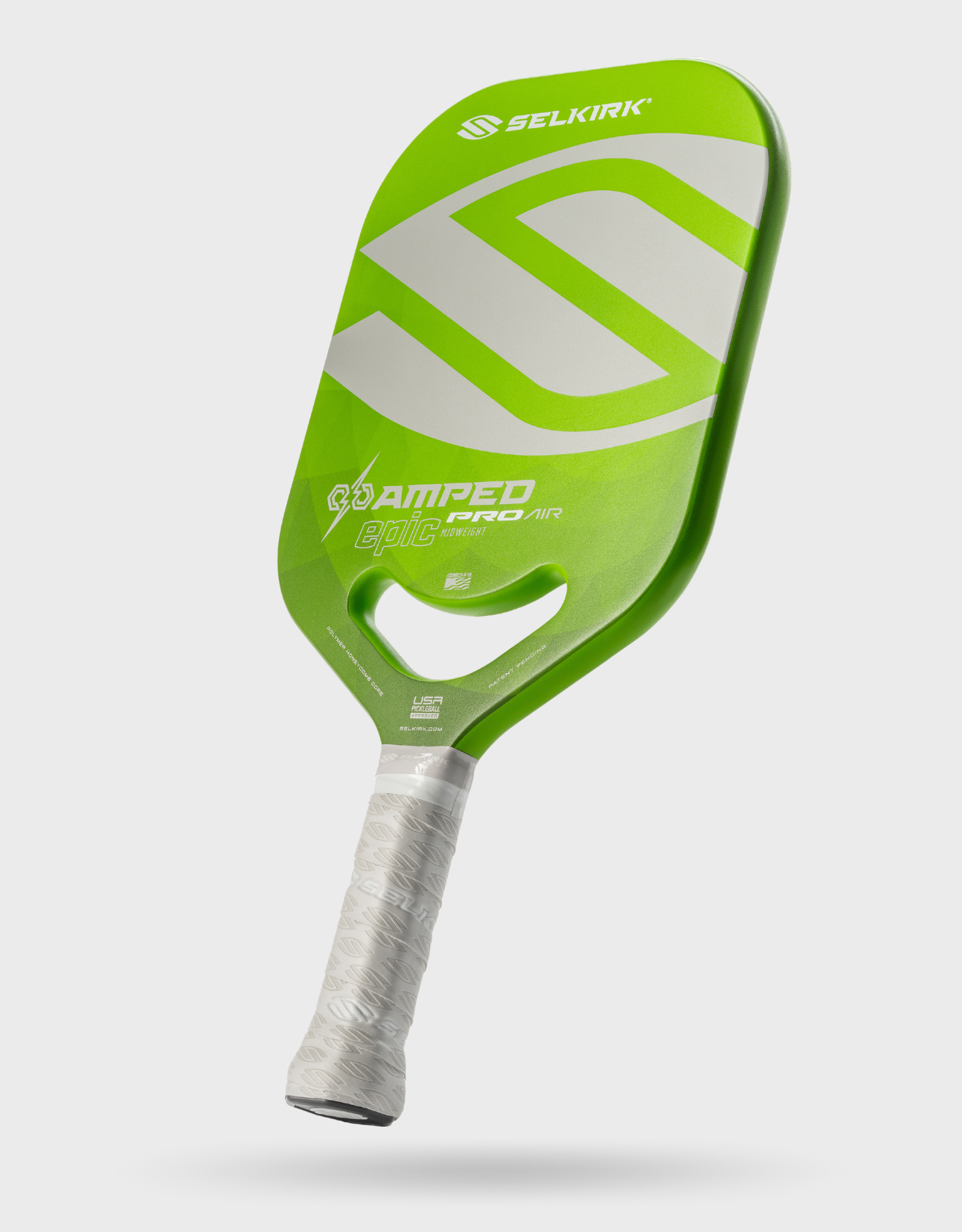 Selkirk AMPED Pro Air Epic - CLEARANCE/FINAL SALE