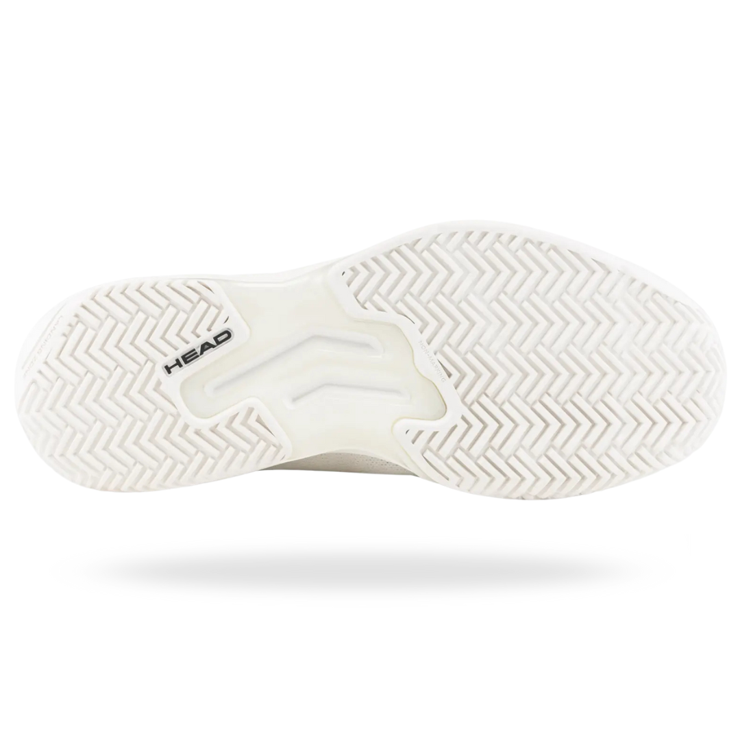 COMING SOON! HEAD Men's Sprint Evo 4.0