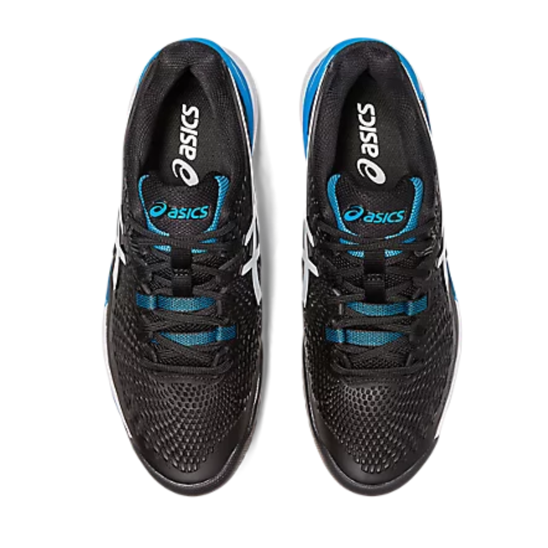 Gel nimbus top 20 clearance