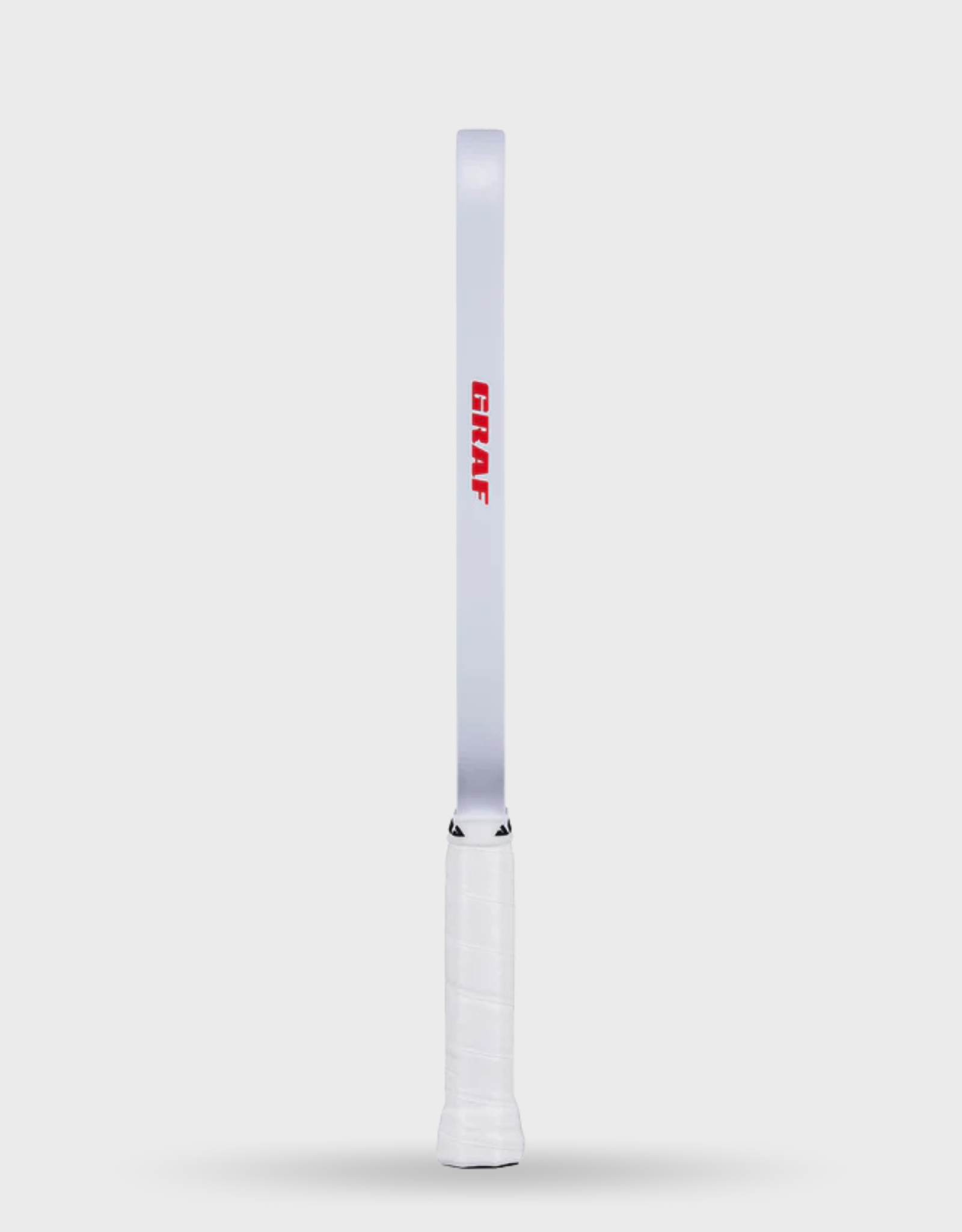 NOUVEAU! JOOLA Ben Johns Persée 