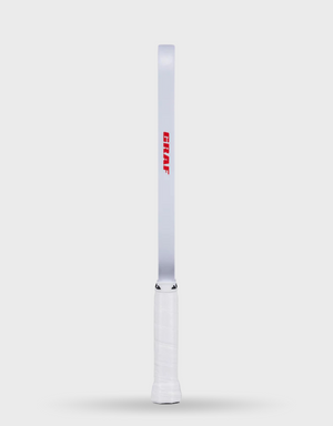 COMING SOON! JOOLA Graf Pro 16mm