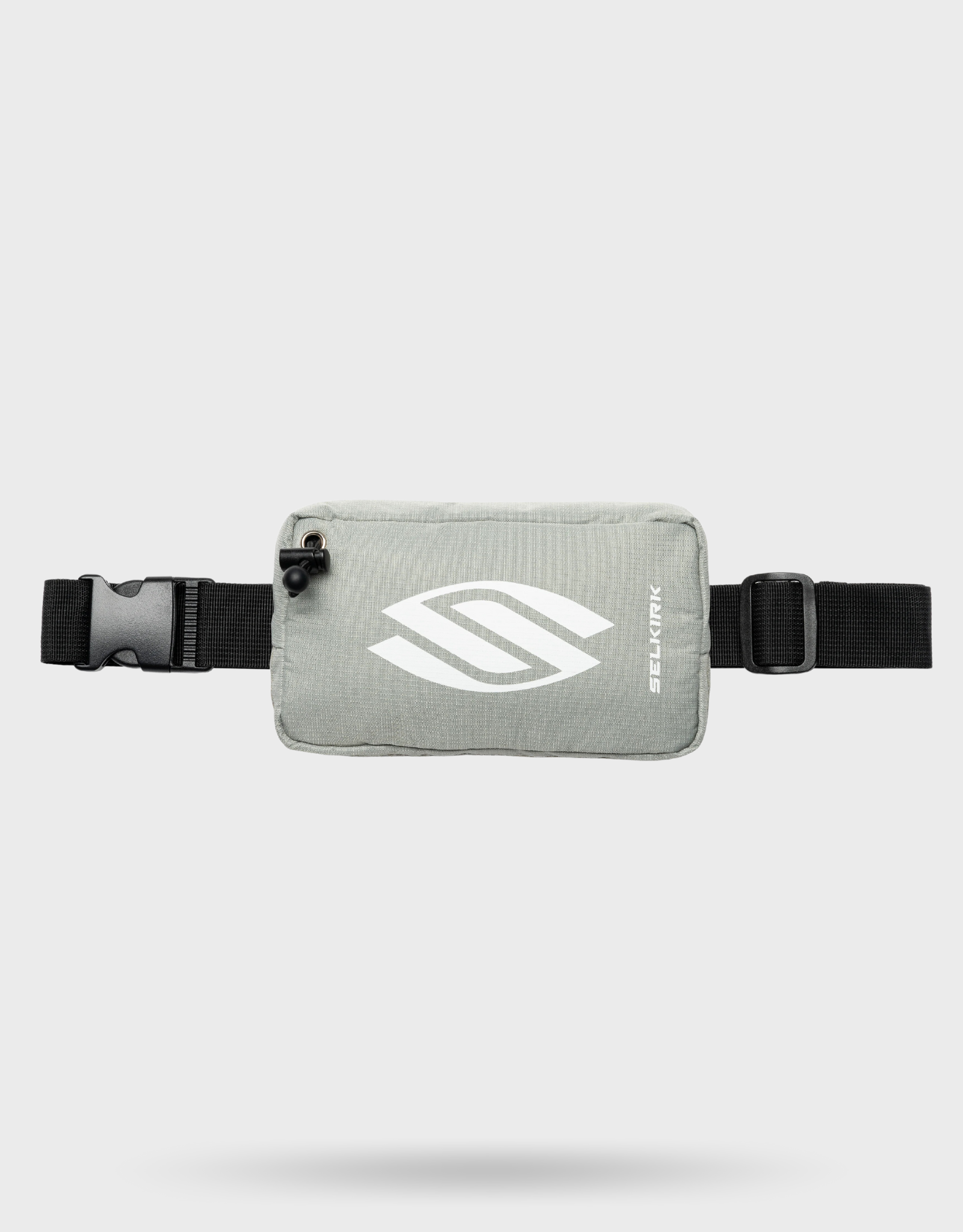 Selkirk Core Line Cross Body Mini Pack - CLEARANCE / FINAL