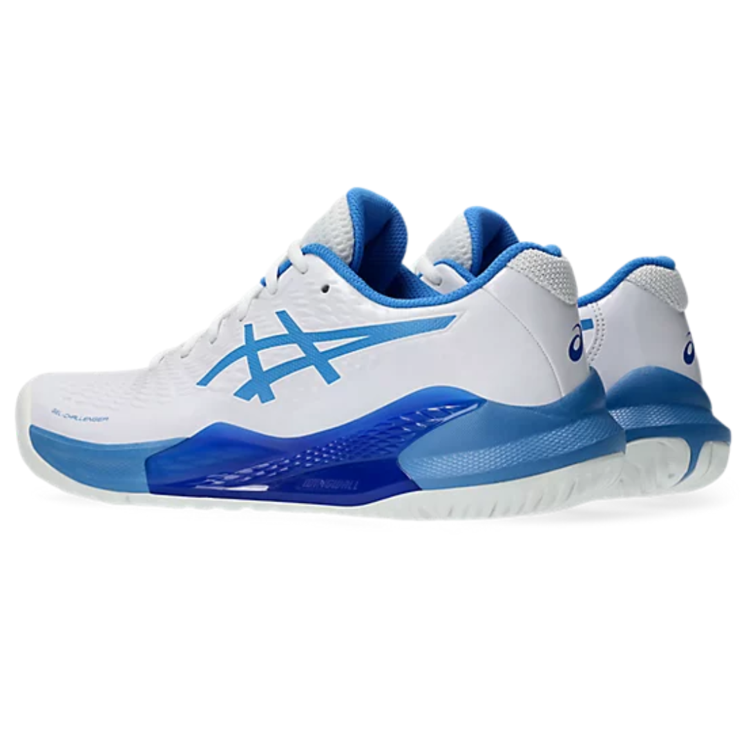 Asics Women's Gel-Challenger 14 - CLEARANCE/FINAL SALE