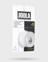 Joola Clear Edge Guard Tape