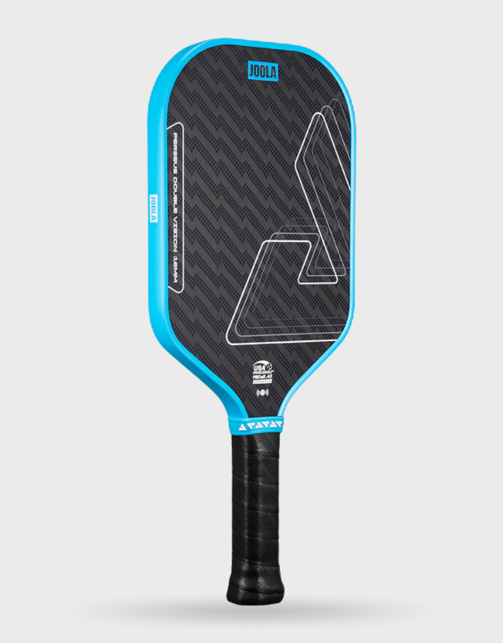 NEW! JOOLA Perseus Double Vision