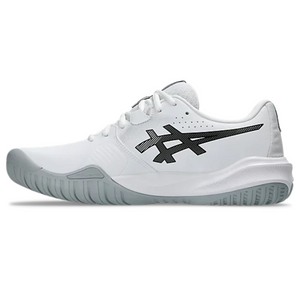 NEW! Asics Men's Gel-Challenger 15