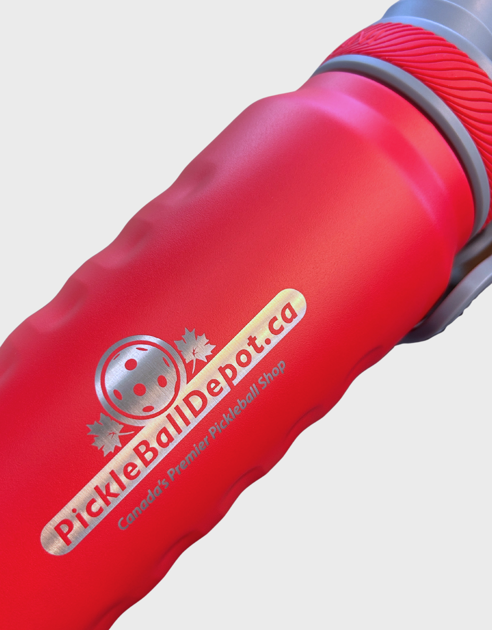 Pickleball Depot Kailani 24 fl.oz Water Bottle