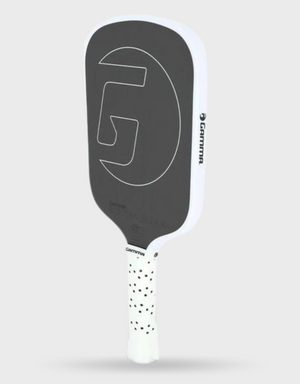 Gamma RCF Obsidian