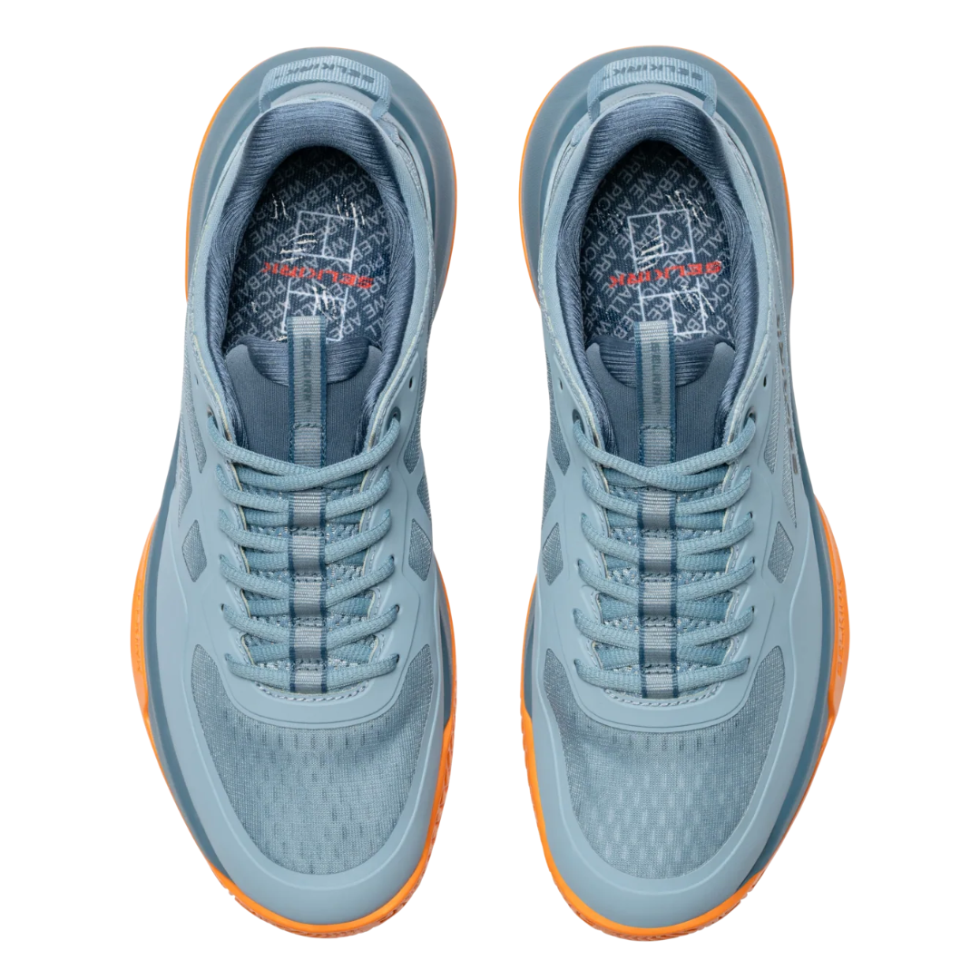 COMING SOON! Selkirk Men's CourtStrike Pro 3.0