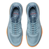COMING SOON! Selkirk Men's CourtStrike Pro 3.0